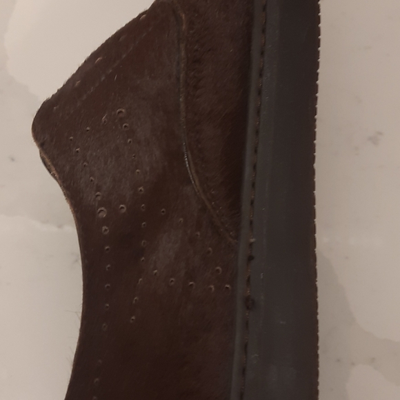 Fratelli Rossetti Women's Shoes - Picture 4 of 4